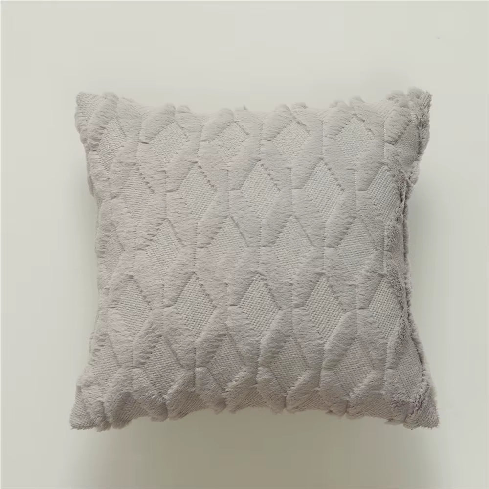 Case Cozy Cushion
