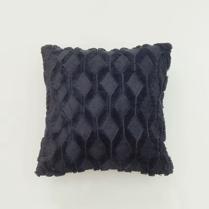 Case Cozy Cushion