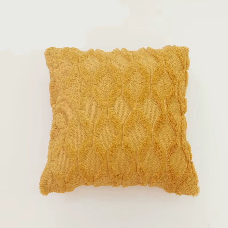 Case Cozy Cushion