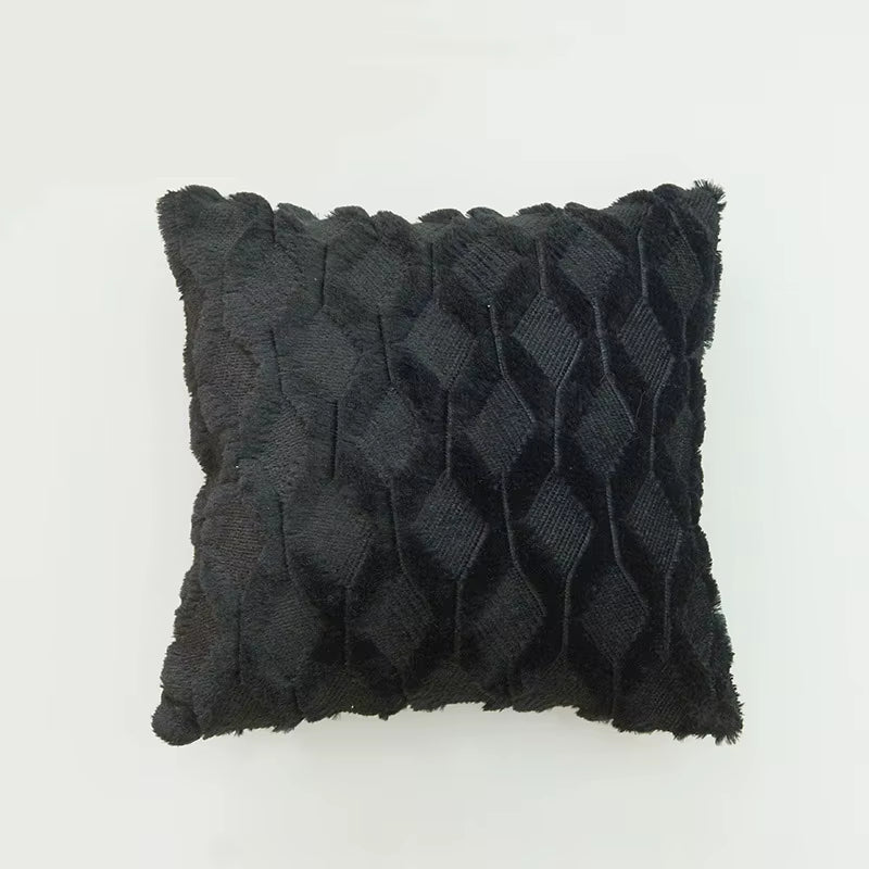 Case Cozy Cushion