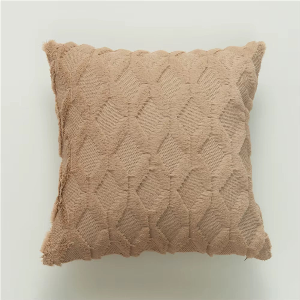 Case Cozy Cushion