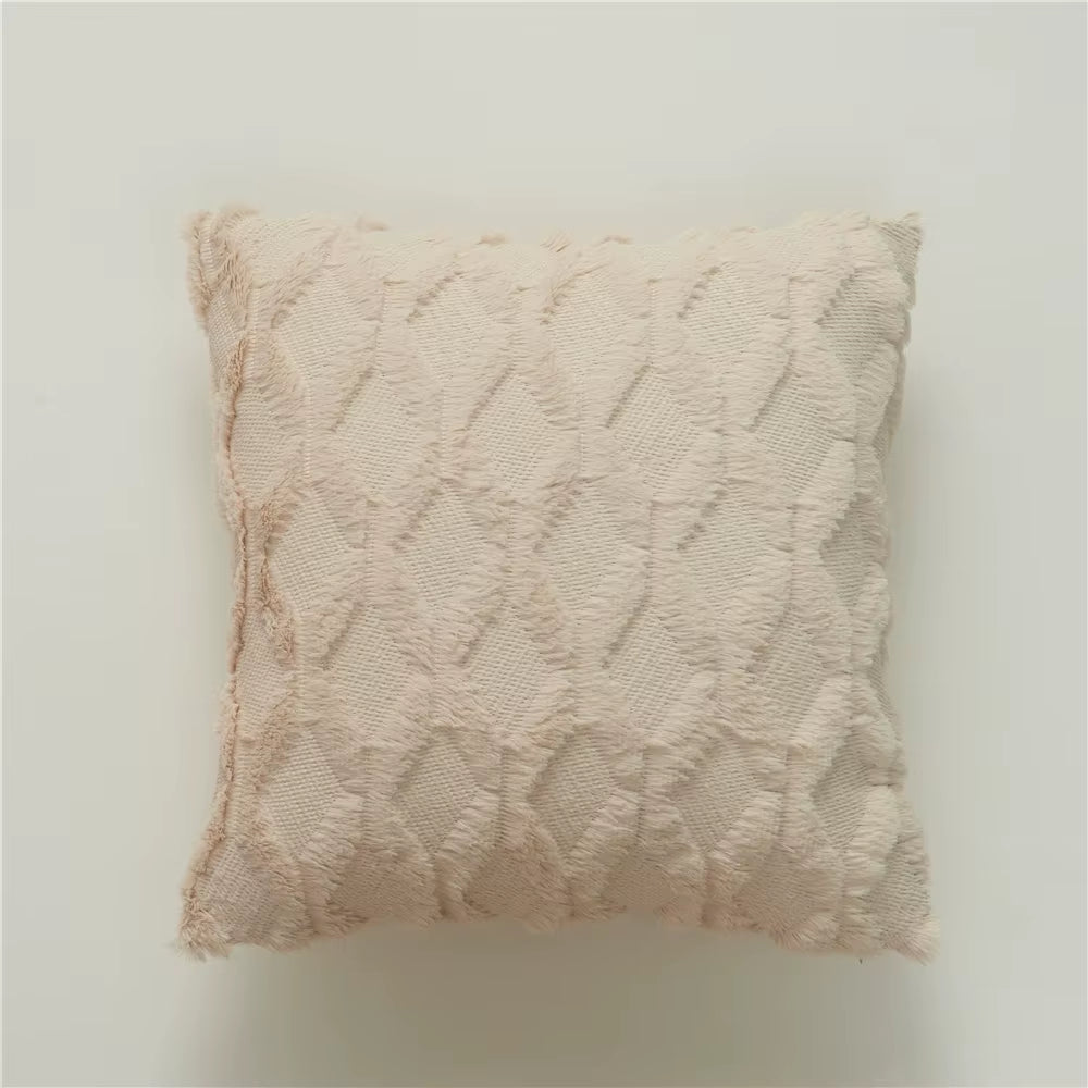 Case Cozy Cushion