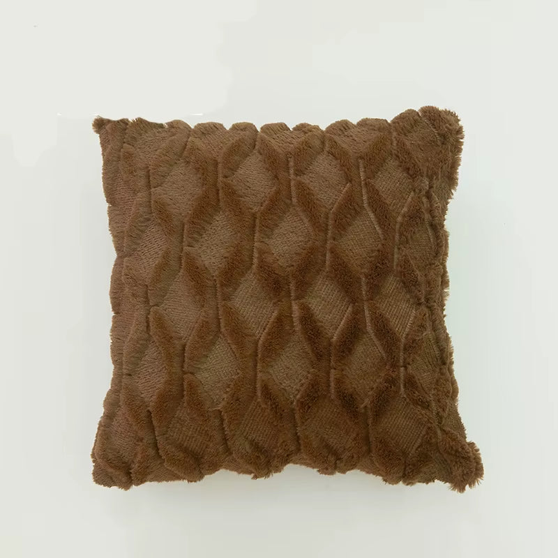 Case Cozy Cushion