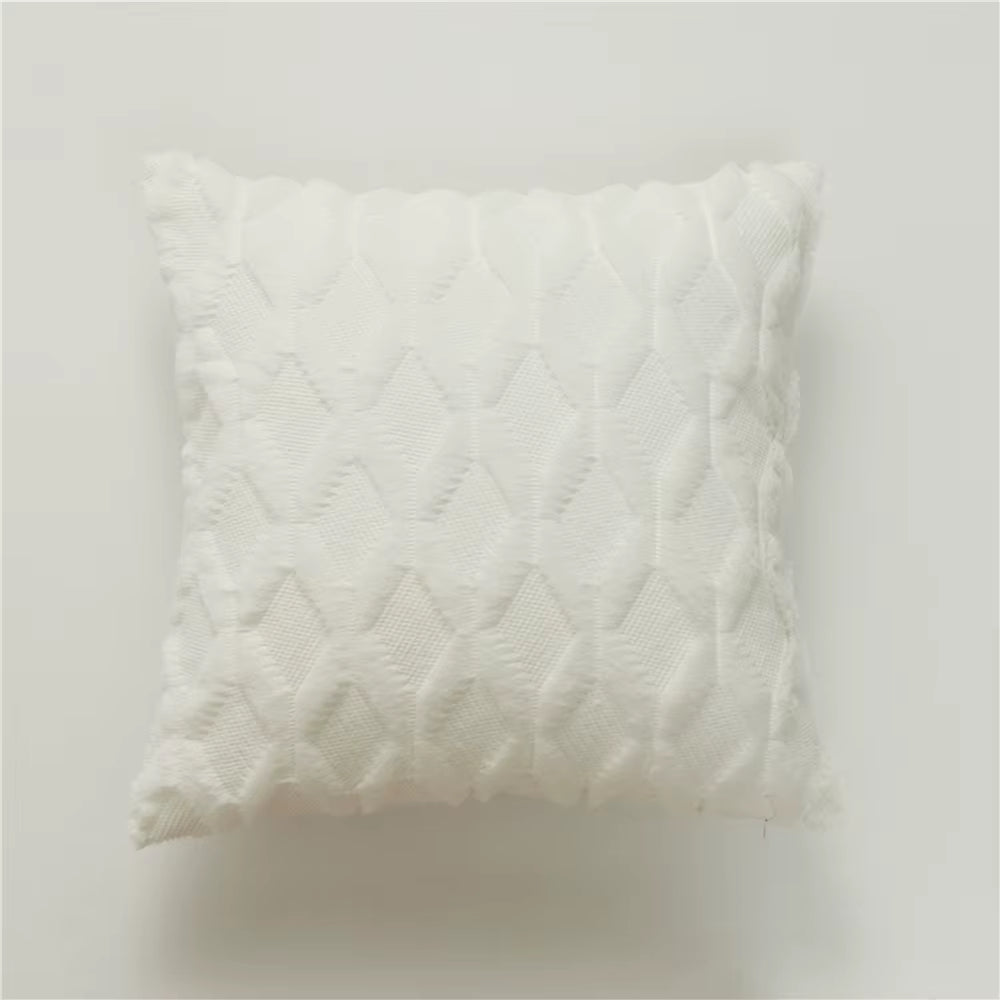 Case Cozy Cushion