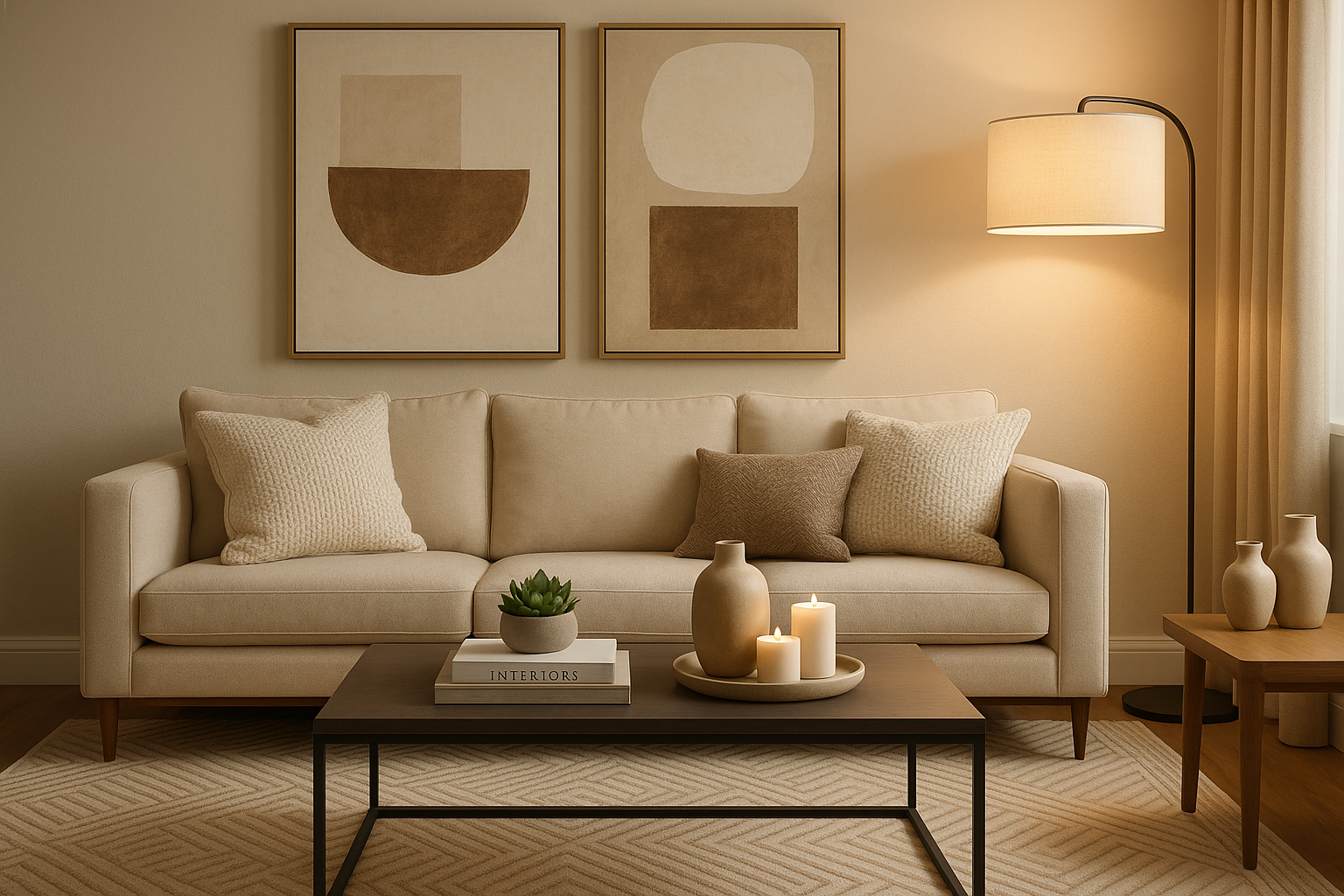 home decor