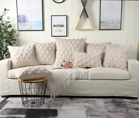 Case Cozy Cushion 
