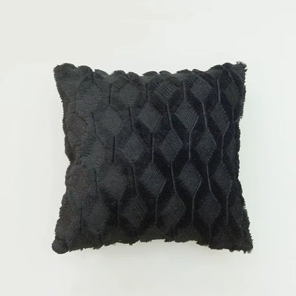 Case Cozy Cushion 