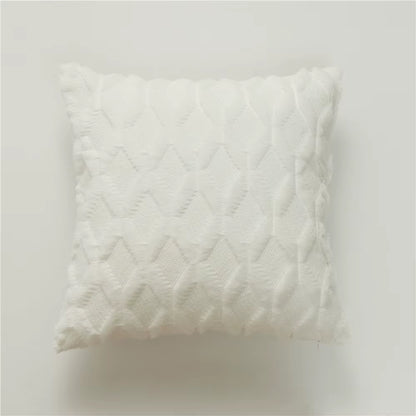Case Cozy Cushion 